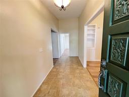 Picture of 3907 Applegate Circle, Brandon, FL 33511