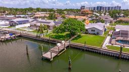 Picture of 4433 38Th Way S, St Petersburg, FL 33711
