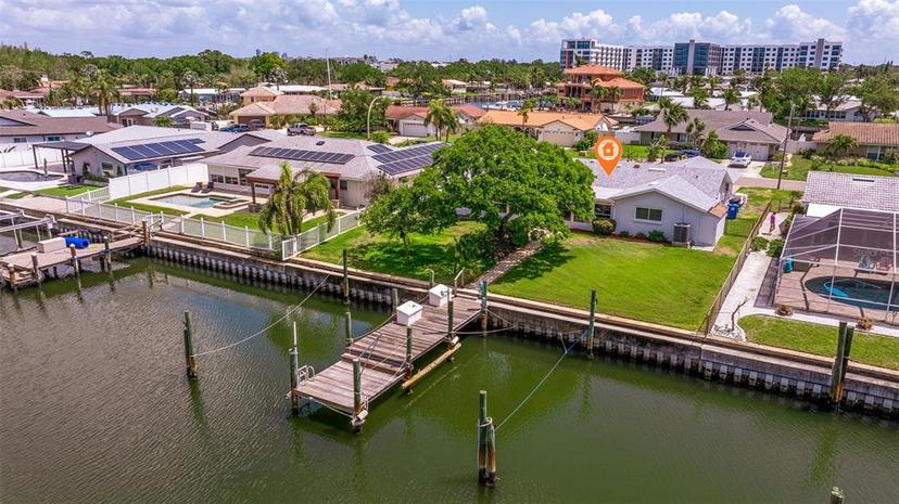 Picture of 4433 38Th Way S, St Petersburg FL 33711