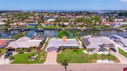 Picture of 4433 38Th Way S, St Petersburg, FL 33711