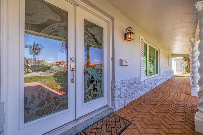 Picture of 4433 38Th Way S, St Petersburg FL 33711