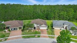 Picture of 3824 Gulf Shore Circle, Kissimmee, FL 34746