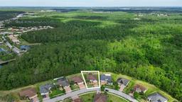 Picture of 3824 Gulf Shore Circle, Kissimmee, FL 34746