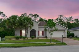 Picture of 3824 Gulf Shore Circle, Kissimmee, FL 34746