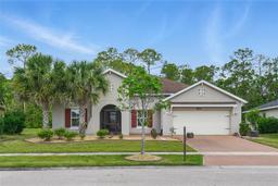 Picture of 3824 Gulf Shore Circle, Kissimmee, FL 34746