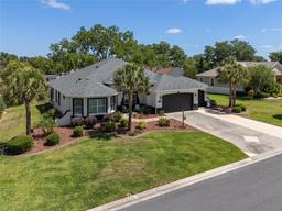 Picture of 8715 SE 176Th Lowndes Place, The Villages, FL 32162
