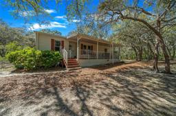 Picture of 5200 S Hardwood Terrace, Lecanto, FL 34461