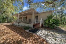 Picture of 5200 S Hardwood Terrace, Lecanto, FL 34461