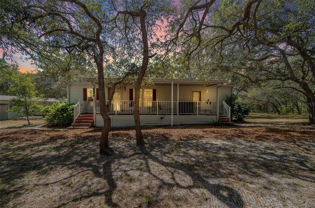 Picture of 5200 S Hardwood Terrace, Lecanto, FL 34461