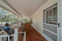 Picture of 5200 S Hardwood Terrace, Lecanto, FL 34461