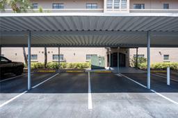 Picture of 6100 Gulfport Boulevard S Unit 117, Gulfport, FL 33707