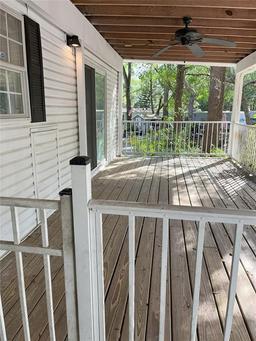 Picture of 3000 Clarcona Road Unit 741, Apopka, FL 32703