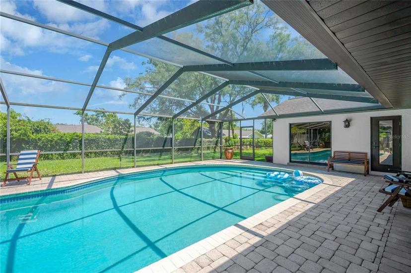 Picture of 1007 Morfield Lane, Brandon FL 33511