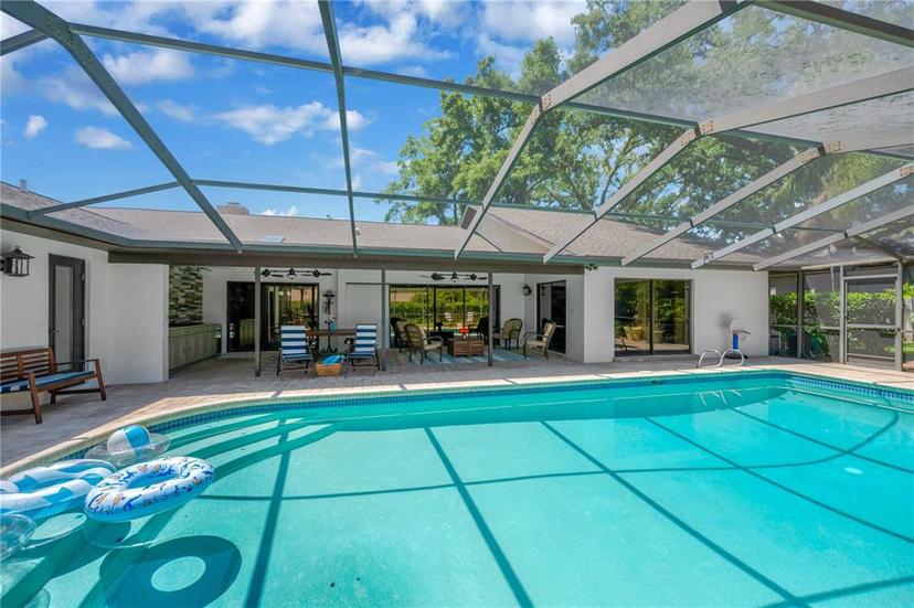 Picture of 1007 Morfield Lane, Brandon FL 33511