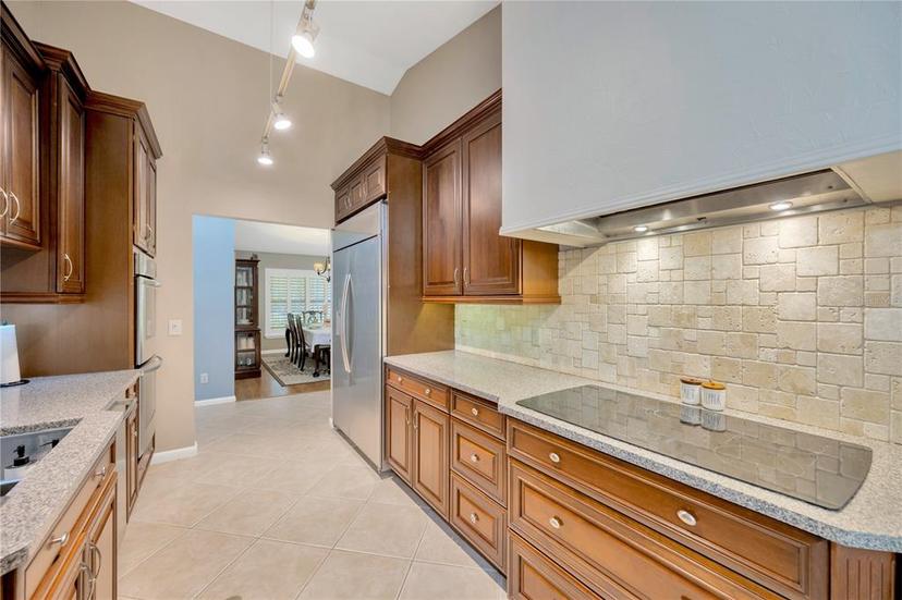 Picture of 1007 Morfield Lane, Brandon FL 33511