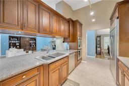Picture of 1007 Morfield Lane, Brandon, FL 33511