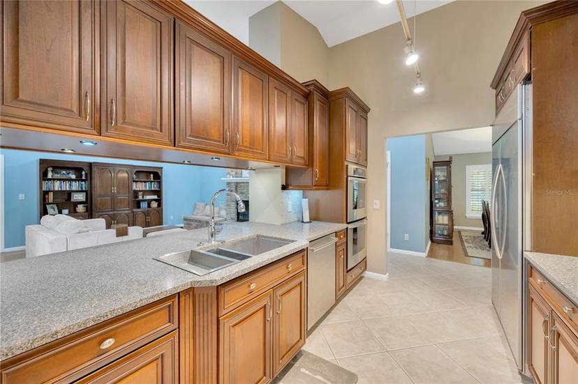 Picture of 1007 Morfield Lane, Brandon FL 33511