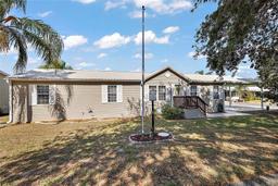 Picture of 37945 Monticello Street, Leesburg, FL 34788