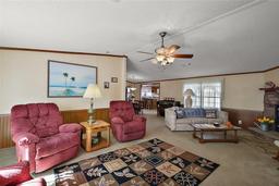 Picture of 37945 Monticello Street, Leesburg, FL 34788