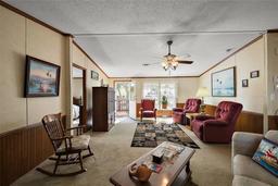 Picture of 37945 Monticello Street, Leesburg, FL 34788