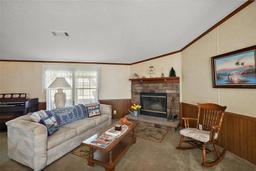 Picture of 37945 Monticello Street, Leesburg, FL 34788