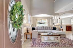Picture of 17419 New Cross Circle, Lithia, FL 33547