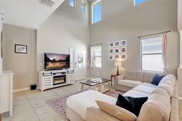 Picture of 17419 New Cross Circle, Lithia, FL 33547