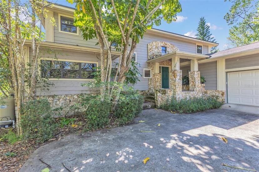 Picture of 9222 Charles E Limpus Road, Orlando FL 32836