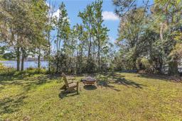Picture of 9222 Charles E Limpus Road, Orlando, FL 32836