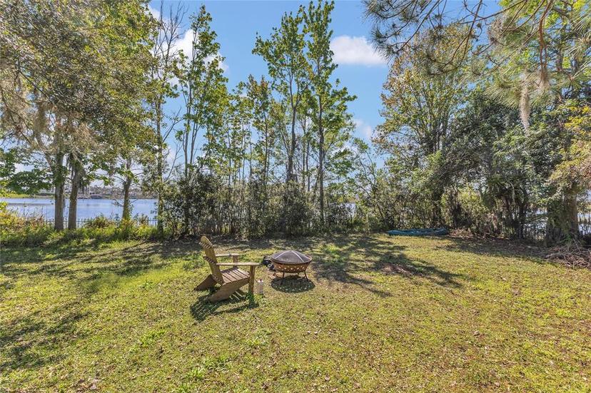 Picture of 9222 Charles E Limpus Road, Orlando FL 32836