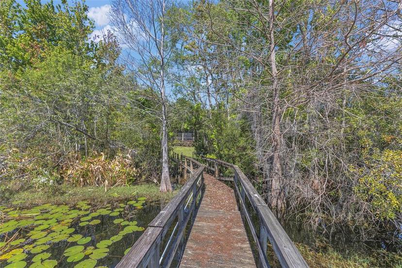 Picture of 9222 Charles E Limpus Road, Orlando FL 32836