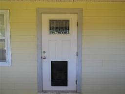 Picture of 515 Airport Road, Wauchula, FL 33873