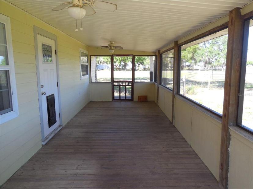 Picture of 515 Airport Road, Wauchula FL 33873
