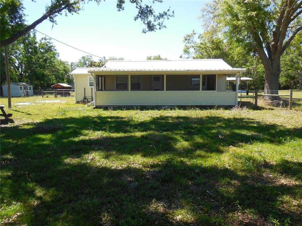 Picture of 515 Airport Road, Wauchula, FL 33873