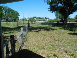 Picture of 515 Airport Road, Wauchula, FL 33873