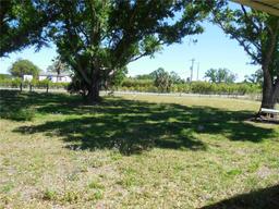 Picture of 515 Airport Road, Wauchula, FL 33873