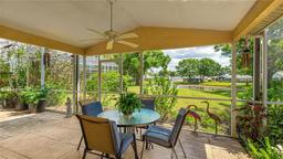 Picture of 4909 Linsey Court Unit 0, Sarasota, FL 34243