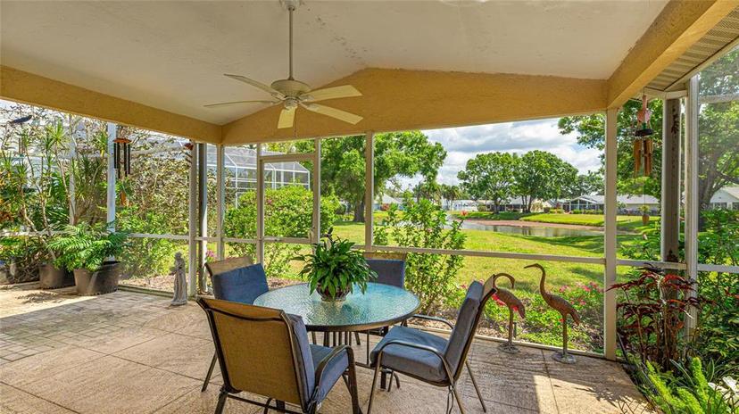 Picture of 4909 Linsey Court Unit 0, Sarasota FL 34243