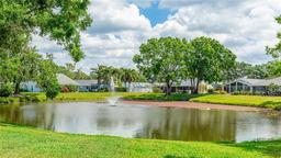Picture of 4909 Linsey Court Unit 0, Sarasota, FL 34243