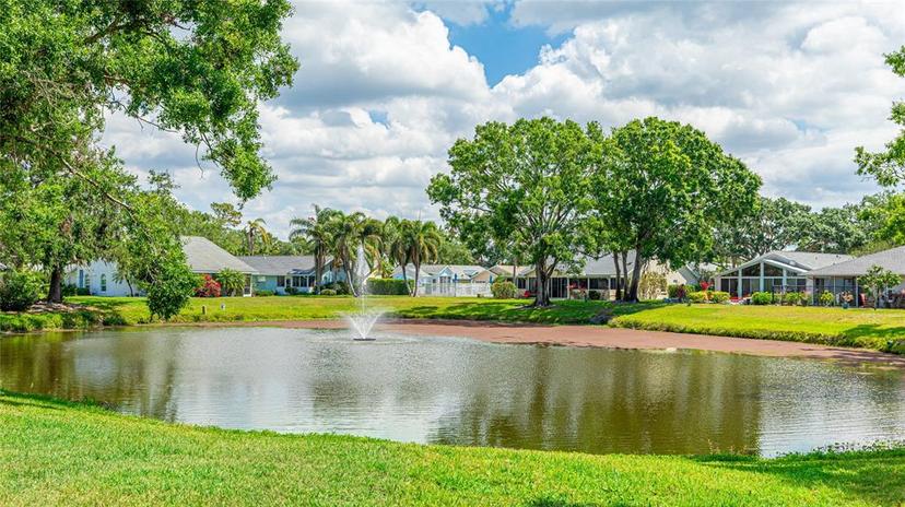 Picture of 4909 Linsey Court Unit 0, Sarasota FL 34243