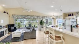 Picture of 4909 Linsey Court Unit 0, Sarasota, FL 34243