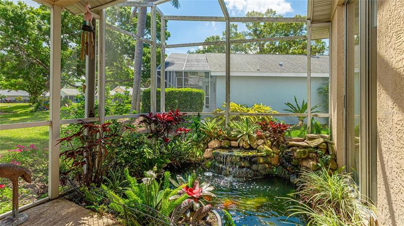 Picture of 4909 Linsey Court Unit 0, Sarasota FL 34243