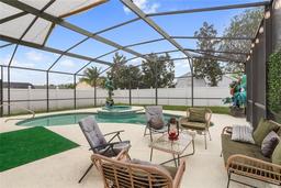Picture of 6714 Bouganvillea Crescent Drive, Orlando, FL 32809