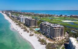 Picture of 415 L Ambiance Drive Unit D306, Longboat Key, FL 34228