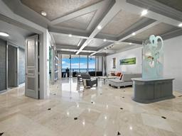 Picture of 415 L Ambiance Drive Unit D306, Longboat Key, FL 34228
