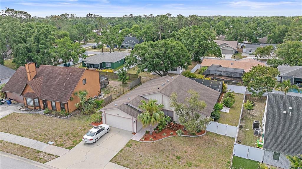 Picture of 4053 Lancaster Drive, Sarasota, FL 34241