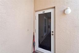 Picture of 9850 Fiddlers Green Circle Unit 130, Rotonda West, FL 33947
