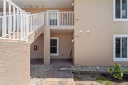 Picture of 9850 Fiddlers Green Circle Unit 130, Rotonda West, FL 33947