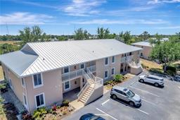 Picture of 9850 Fiddlers Green Circle Unit 130, Rotonda West, FL 33947