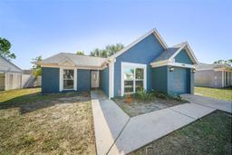 Picture of 2606 Hampton Park Place, Seffner, FL 33584